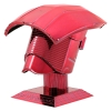 Praetorian Guard Helmet